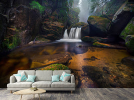 photo-wallpaper-river-tales-x