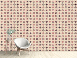 patterned-wallpaper-cafe-floral