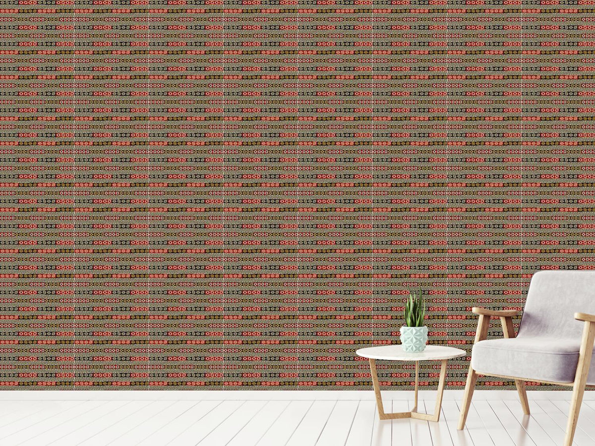 patterned-wallpaper-heliolatry