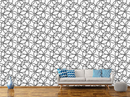 patterned-wallpaper-ring-free