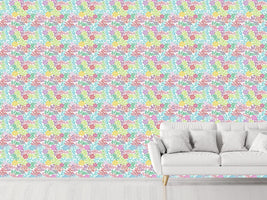 patterned-wallpaper-the-floral-delights-of-summer