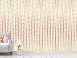 patterned-wallpaper-rosalinda