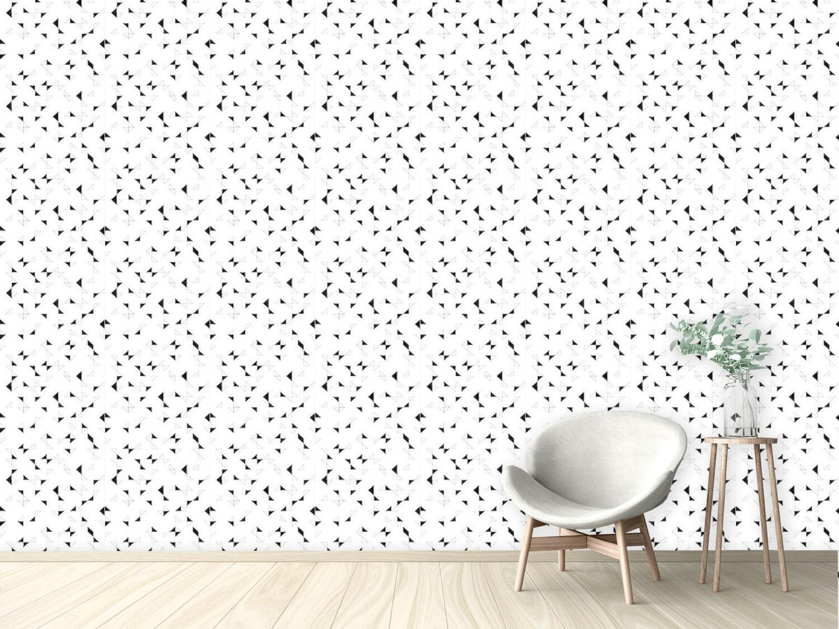 patterned-wallpaper-menage-a-trois