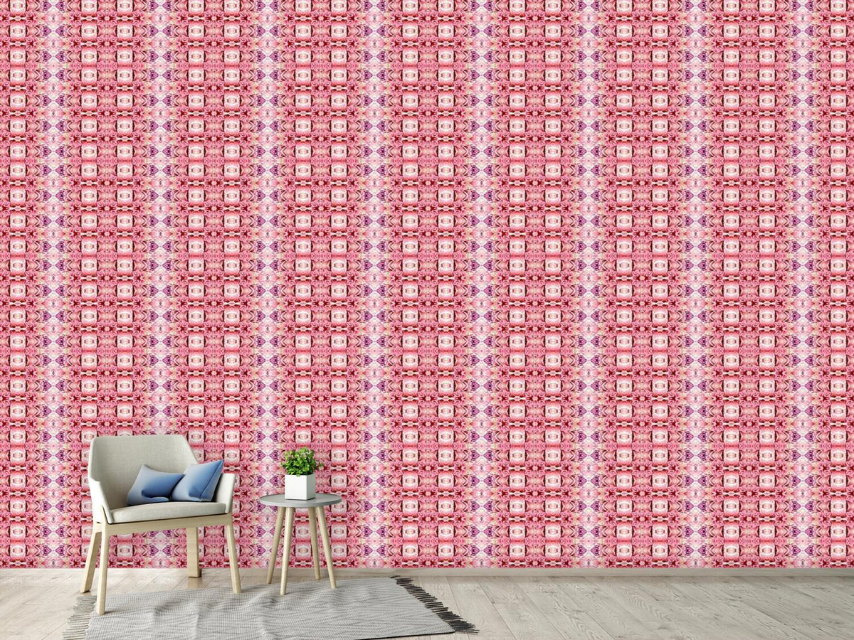 patterned-wallpaper-temple-rose