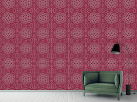 patterned-wallpaper-fairytale-of-the-orient