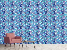 patterned-wallpaper-explosion-floral