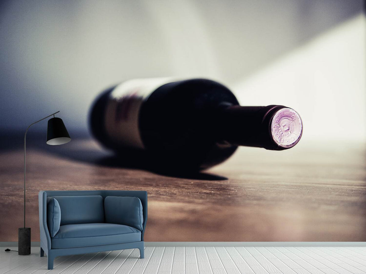 photo-wallpaper-noble-red-wine