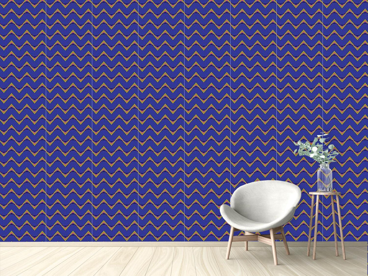 patterned-wallpaper-tried-and-true