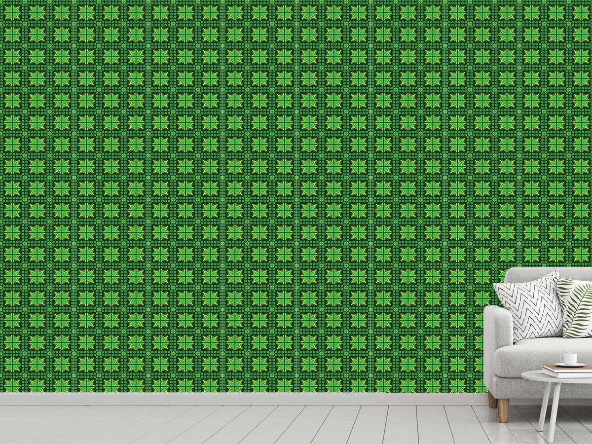 patterned-wallpaper-lucifer