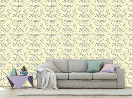 patterned-wallpaper-birdie