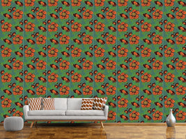 patterned-wallpaper-poppy-addiction