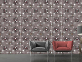 patterned-wallpaper-starshine