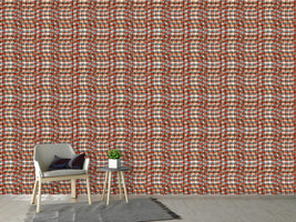 patterned-wallpaper-the-network-of-waves