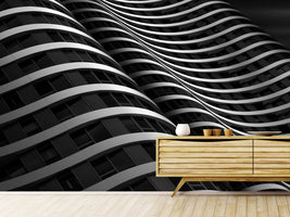 photo-wallpaper-stripes-ii-x