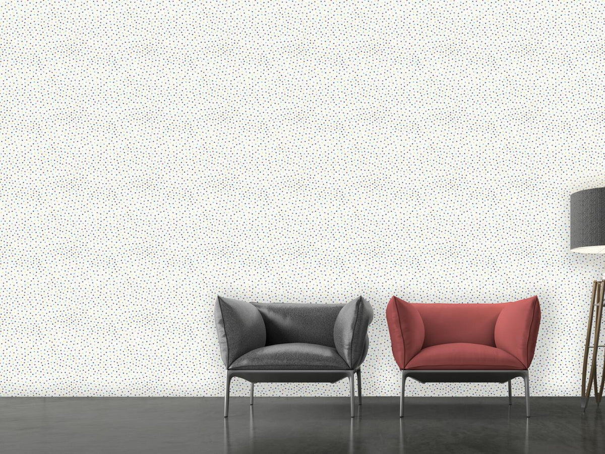 patterned-wallpaper-confetti-dots