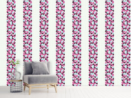 patterned-wallpaper-retropolos-pink