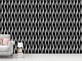 patterned-wallpaper-strips-in-africa