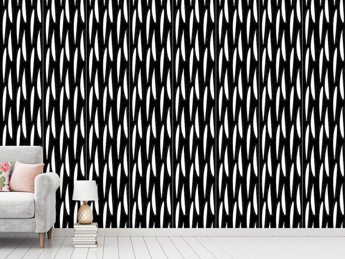 patterned-wallpaper-strips-in-africa