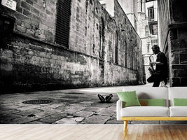 photo-wallpaper-silent-street