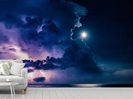 photo-wallpaper-thundercloud-invasion-x