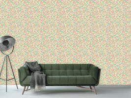 patterned-wallpaper-sweet-heart-ascension