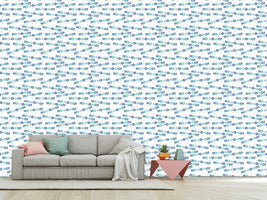 patterned-wallpaper-ho-ho-ho