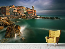 photo-wallpaper-tellaro-x