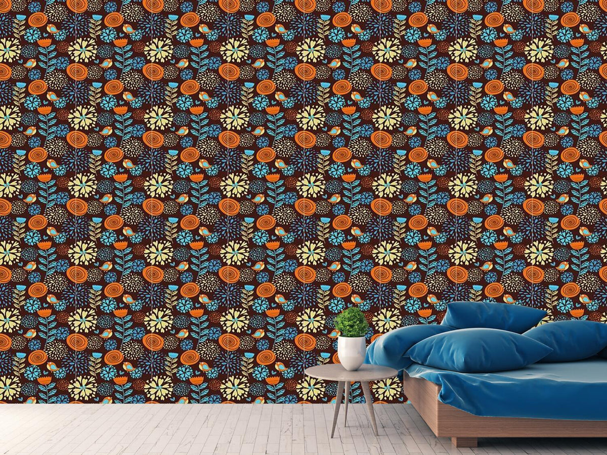 patterned-wallpaper-the-autumn-pleasures-of-the-little-birds