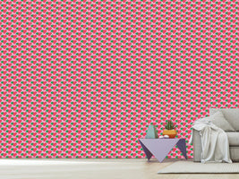 patterned-wallpaper-sweet-heart