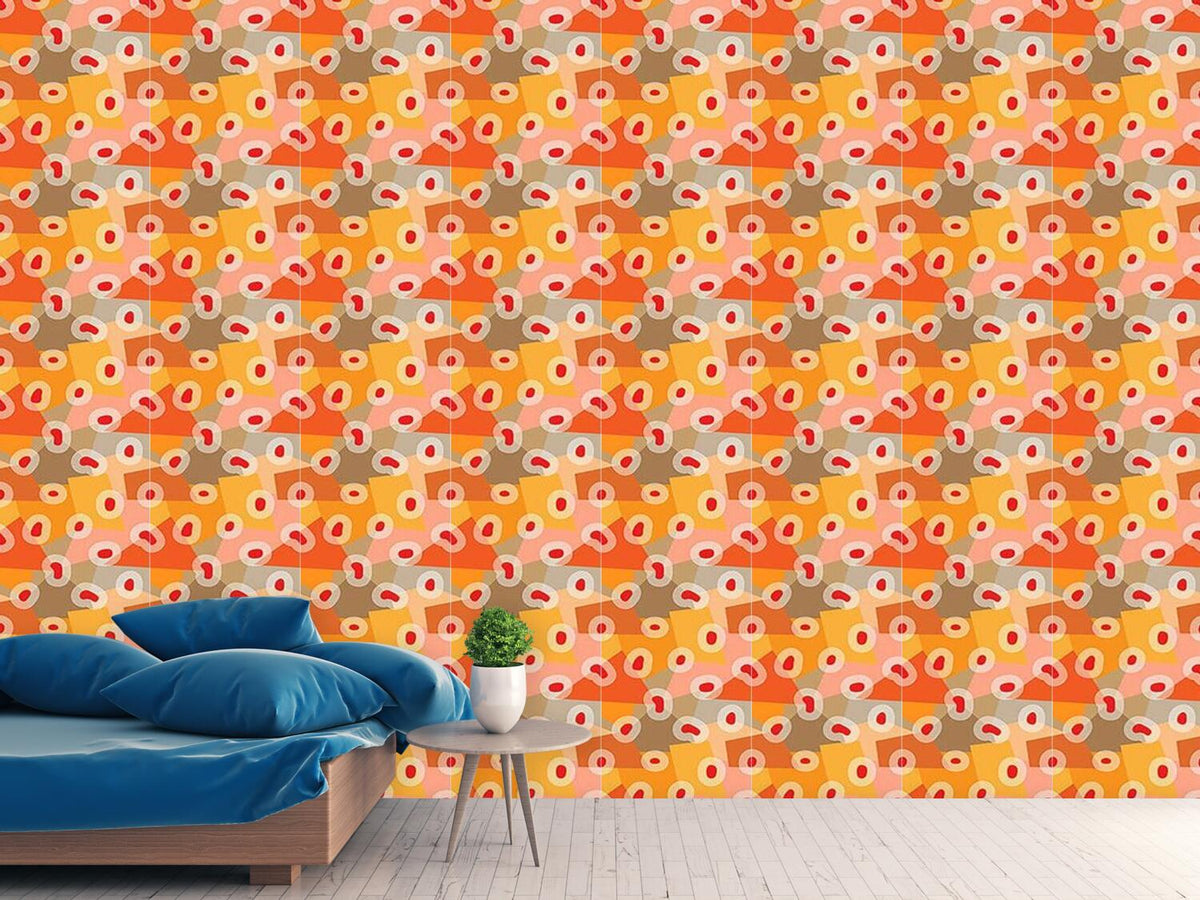 patterned-wallpaper-des-islands