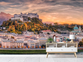 photo-wallpaper-salzburg-in-fall-colors