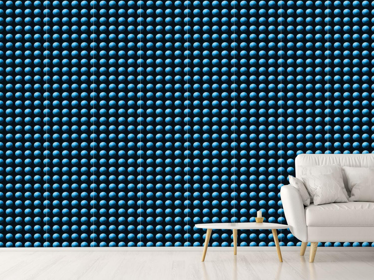 patterned-wallpaper-press-the-blue-button