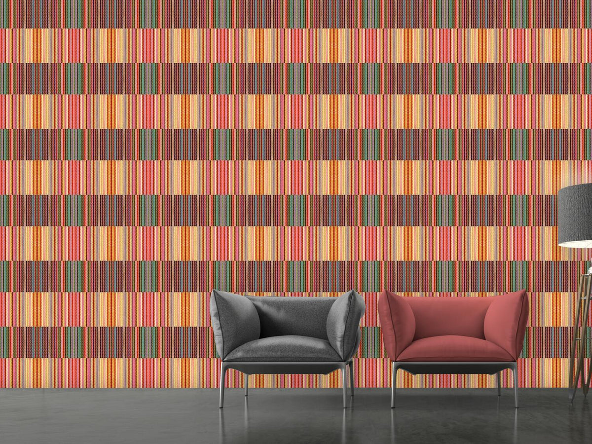 patterned-wallpaper-stripes-on-zack