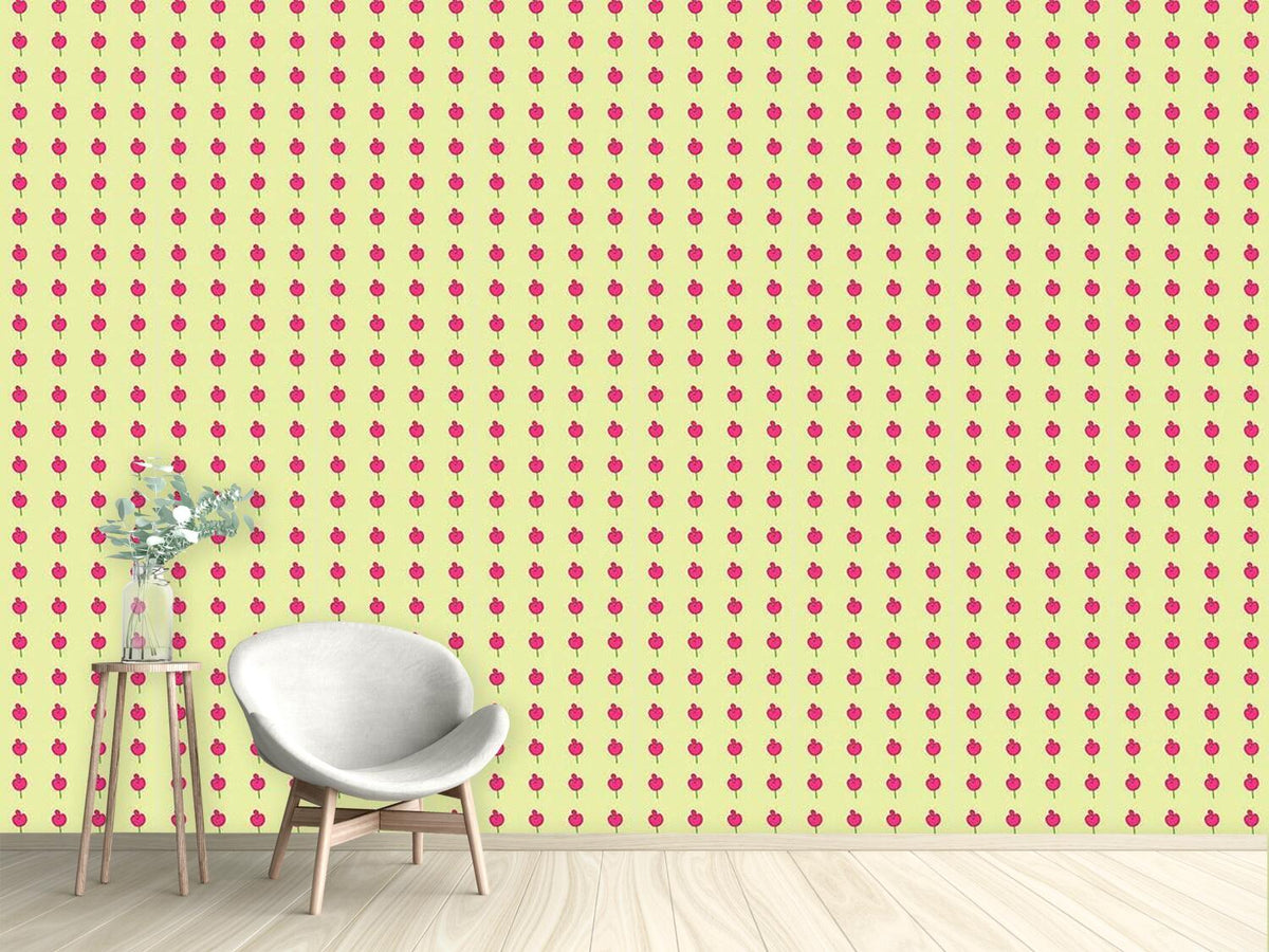 patterned-wallpaper-mukhri-flowers