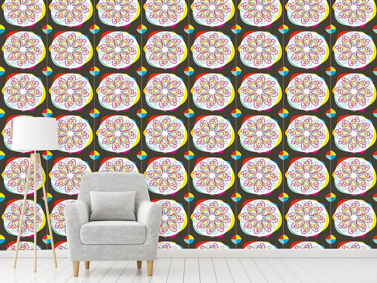 patterned-wallpaper-spot-of-color