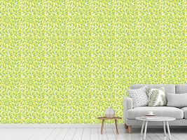 patterned-wallpaper-swirly-sue