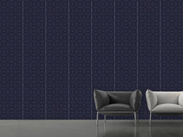 patterned-wallpaper-offshore-pixel