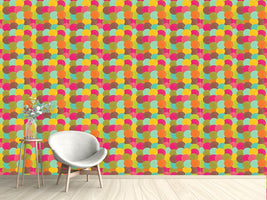 patterned-wallpaper-party-circles-of-the-aboriginals