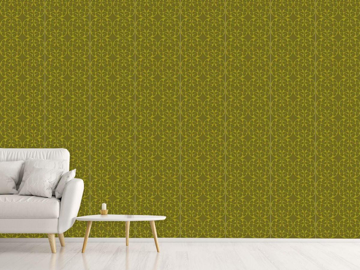 patterned-wallpaper-frutti-fresco