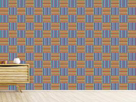 patterned-wallpaper-multi-check