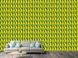 patterned-wallpaper-coolibah