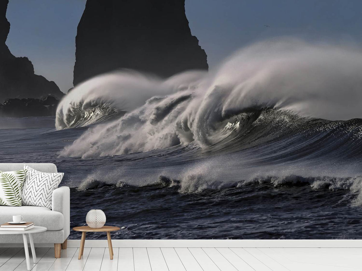 photo-wallpaper-fascinating-waves