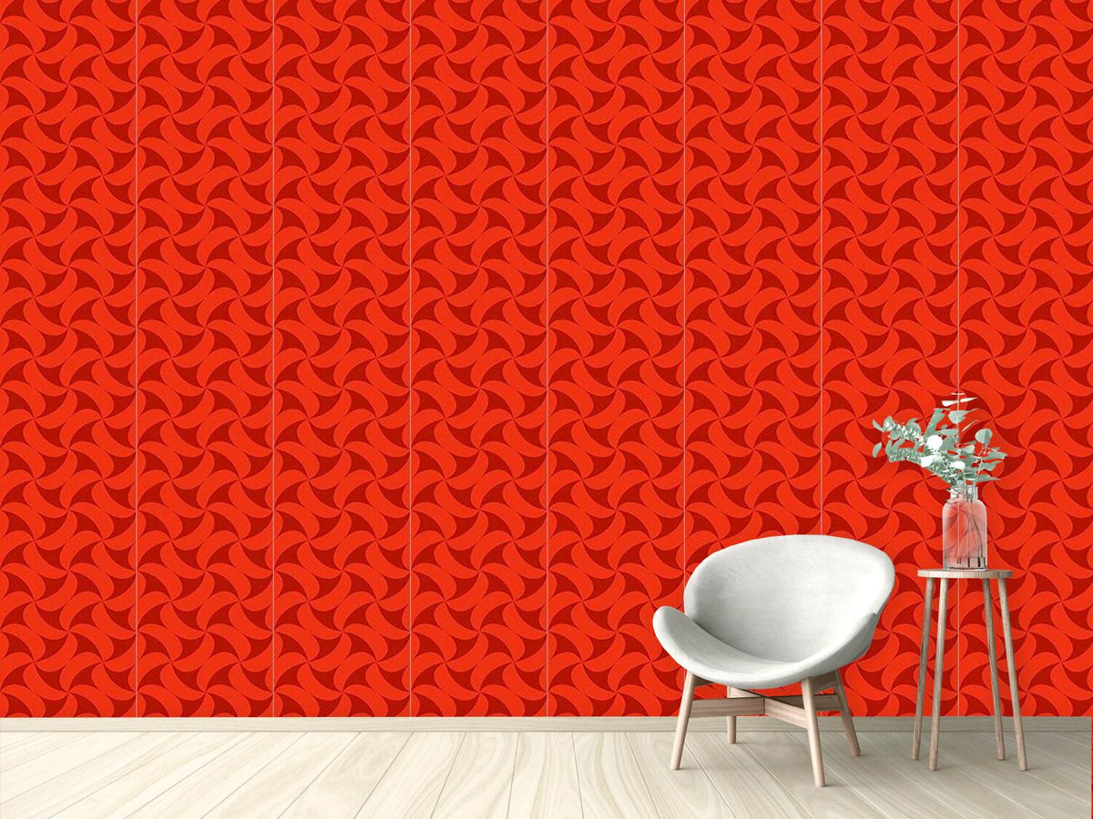 patterned-wallpaper-in-the-mood