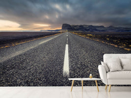 photo-wallpaper-the-road-x