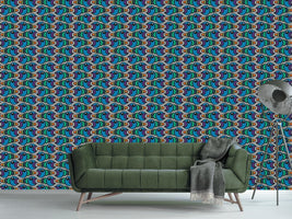 patterned-wallpaper-worm