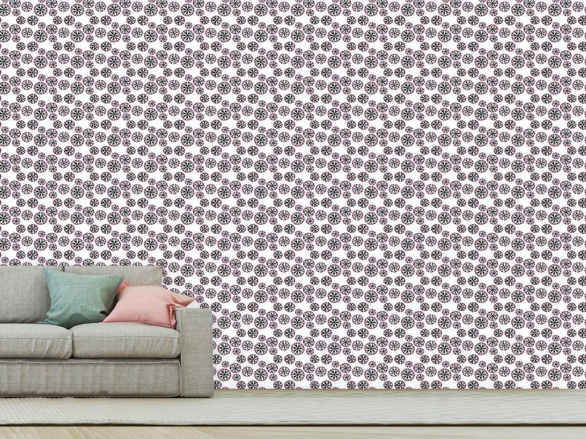 patterned-wallpaper-magic-spores