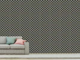 patterned-wallpaper-chinese-connection