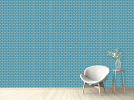 patterned-wallpaper-tint-royal