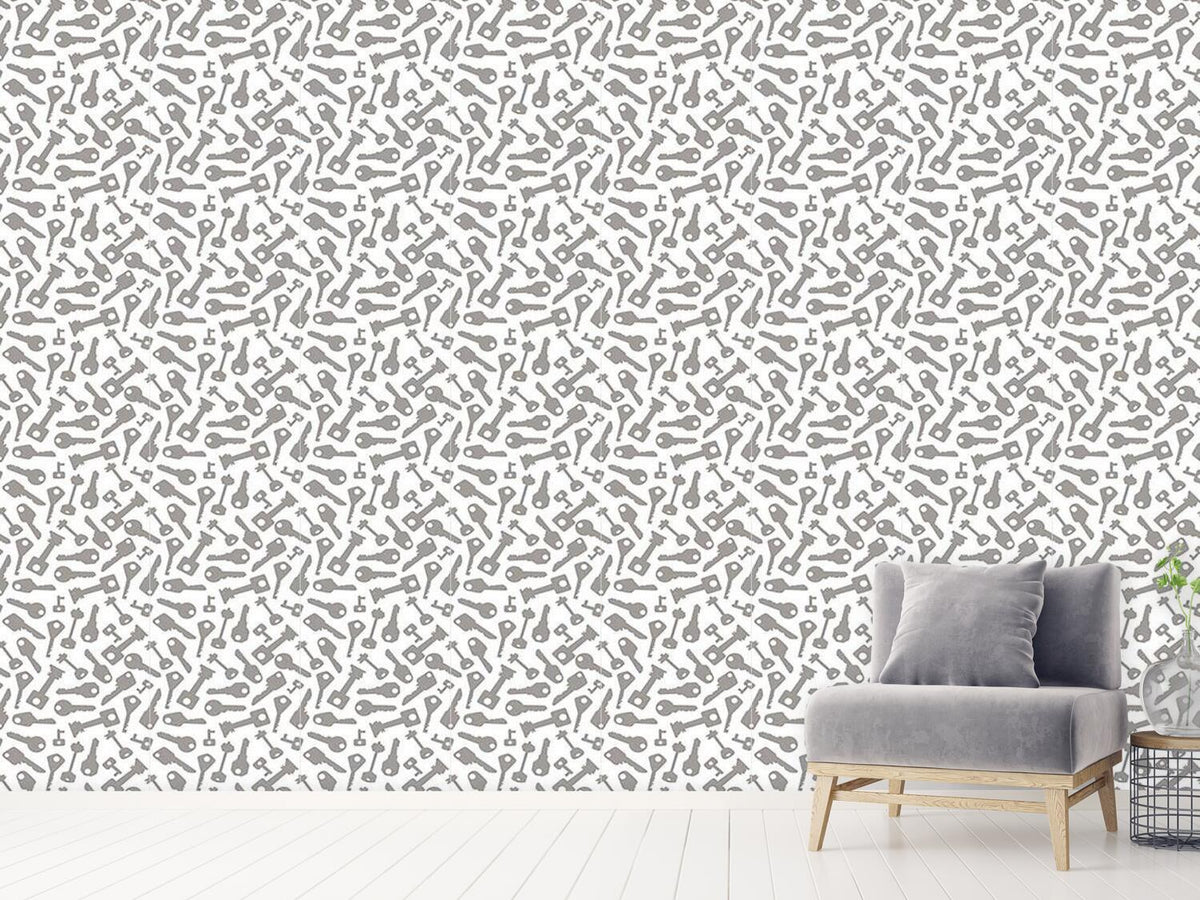 patterned-wallpaper-folsom-prison-light