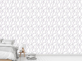 patterned-wallpaper-transforma